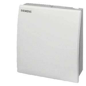 Siemens Siemens-KNX BPZ:QAA2012 Sensor BPZ:QAA2012