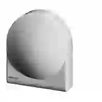 Siemens Siemens-KNX BPZ:QAC2030 Temperatursensor BPZ:QAC2030 Siemens Siemens-KNX BPZ:QAC2030 Temperatursensor BPZ:QAC2030