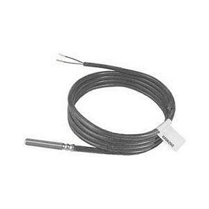 Siemens Siemens-KNX BPZ:QAP2012.150 Temperatursensor BPZ:QAP2012.150