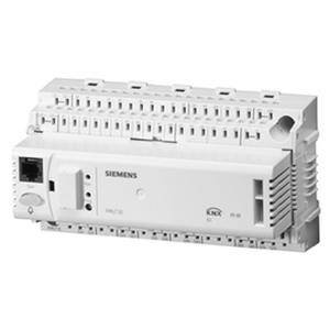 Siemens Siemens-KNX Universalregler BPZ:RMU720B-1