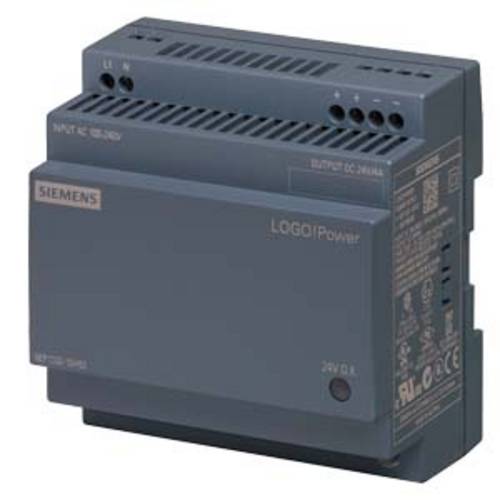 Siemens 6AG1333-6SB00-7AY0 6AG13336SB007AY0 SPS-Stromversorgung