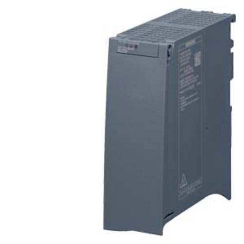 Siemens 6AG1332-4BA00-7AA0 6AG13324BA007AA0 SPS-Stromversorgung