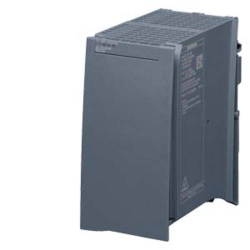Siemens 6AG1333-4BA00-7AA0 6AG13334BA007AA0 SPS-Stromversorgung