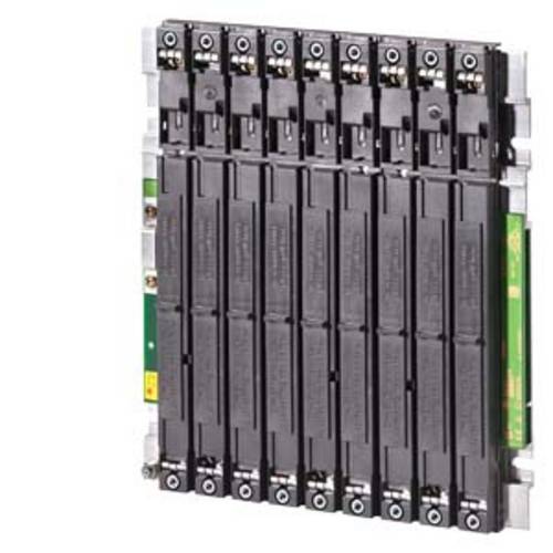 Siemens 6AG1400-1JA11-7AA0 6AG14001JA117AA0 SPS-Erweiterungsmodul