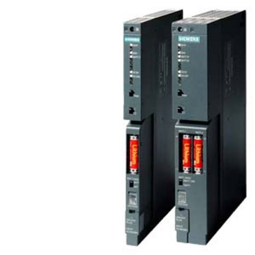 Siemens 6AG1405-0KA02-7AA0 6AG14050KA027AA0 SPS-Stromversorgung