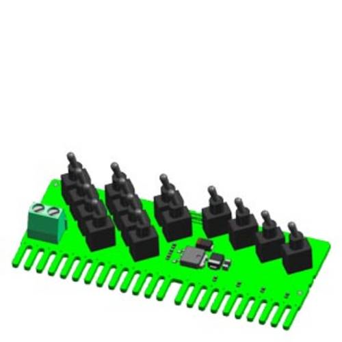 Siemens 6ES7274-1XK30-0XA0 6ES72741XK300XA0 SPS-Erweiterungsmodul