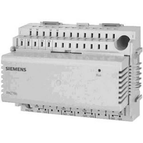 Siemens Siemens-KNX BPZ:RMZ788 Universalmodul BPZ:RMZ788