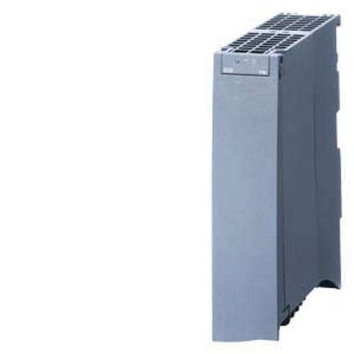 Siemens 6AG1507-0RA00-7AB0 6AG15070RA007AB0 SPS-Stromversorgung