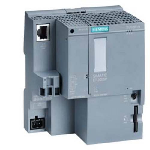 Siemens 6AG1510-1DJ01-2AB0 6AG15101DJ012AB0 SPS-CPU