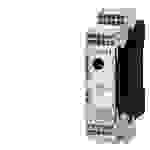 Siemens 3RK1408-8KG00-0AA2 SPS-Erweiterungsmodul