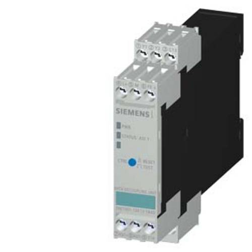 Siemens 3RK19011DE121AA0 3RK1901-1DE12-1AA0 Datenentkoppler