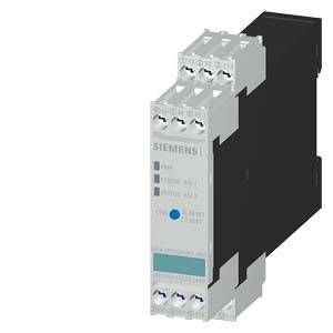 Siemens 3RK1901-1DE22-1AA0 Datenentkoppler