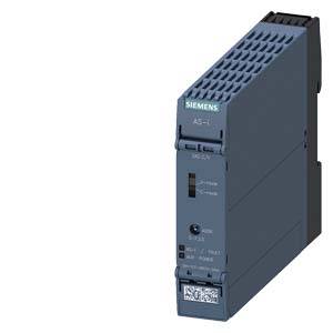 Siemens 3RK1107-0BE00-2AA2 SPS-Kompaktmodul 31.6V