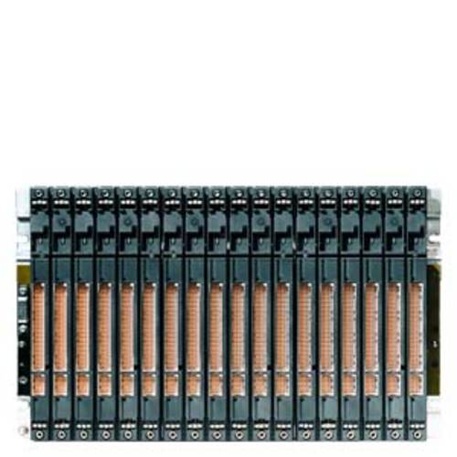 Siemens 6AG1400-1TA11-7AA0 6AG14001TA117AA0 SPS-Erweiterungsmodul