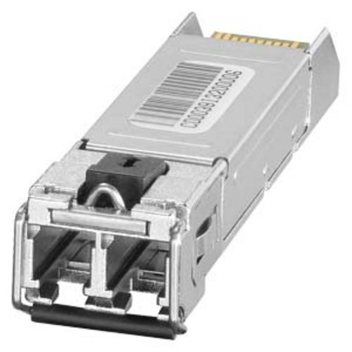 Siemens 6GK59921AL008RA0 6GK5992-1AL00-8RA0 Stecktransceiver