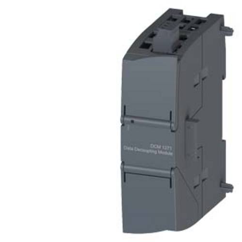 Siemens 3RK7271-1AA30-0AA0 3RK72711AA300AA0 Datenkopplungsmodul