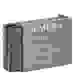 Siemens 6GK5908-0PB00 Key-Plug