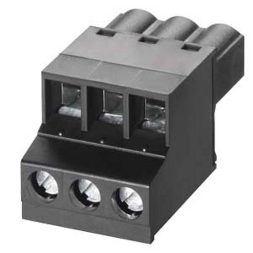 Siemens 6GK5980-1CB00-0BA5 Schraub-Klemmblock
