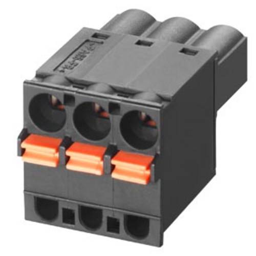 Siemens 6GK5980-1CB10-0BA5 Anschlussstecker
