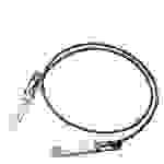 Siemens 6GK5980-3CB00-0AA2 Câble