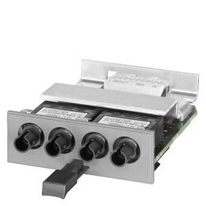 Siemens 6GK59912AB008AA0 6GK5991-2AB00-8AA0 Medienmodul