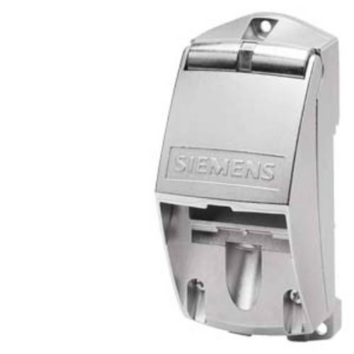 Siemens 6GK19011BE000AA0 6GK1901-1BE00-0AA0 Ethernet-Modul 10 / 100 / 1000 MBit/s