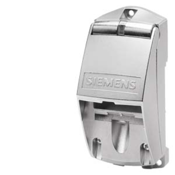 Siemens 6GK1901-1BE00-0AA0 Ethernet-Modul 10 / 100 / 1000 MBit/s