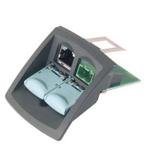 Siemens 6GK19011BK000AA1 6GK1901-1BK00-0AA1 Ethernet-Modul 10 / 100 MBit/s