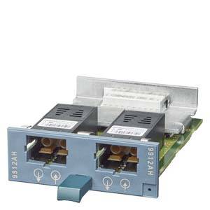 Siemens 6GK5991-2AH00-8AA0 Medienmodul
