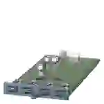 Siemens 6GK5992-4AS00-8AA0 Medienmodul Siemens 6GK5992-4AS00-8AA0 Medienmodul