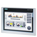Siemens 6AV2124-0MC01-0AX0 6AV21240MC010AX0 SPS-Display