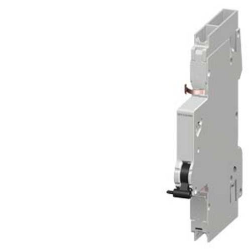 Siemens 5ST30210HG 5ST3021-0HG Hilfsschalter