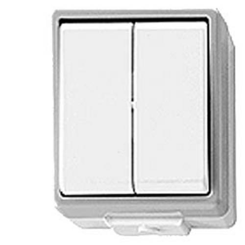 Siemens Siemens-KNX 5WG11153AB31 Busankoppler 5WG1115-3AB31