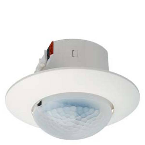 Siemens Siemens-KNX 5WG12552DB21 Helligkeitsregler 5WG1255-2DB21