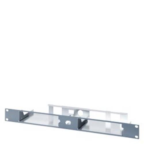 Siemens 6GK5898-8MR00