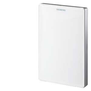 Siemens Siemens-KNX S55624H 103 Temperatursensor S55624-H103