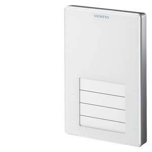 Siemens Siemens-KNX S55624H 107 Schaltgerät S55624-H107