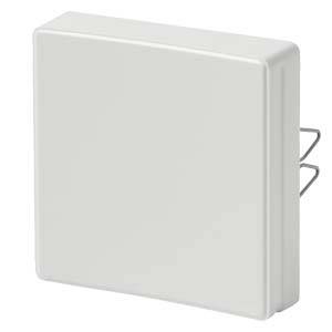 Siemens Siemens-KNX S55720S 137 Unterputzfühler S55720-S137