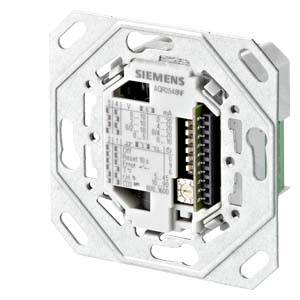 Siemens Siemens-KNX S55720S 146 Unterputzfühler S55720-S146