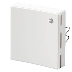 Siemens Siemens-KNX S55720S 219 Unterputzfühler S55720-S219