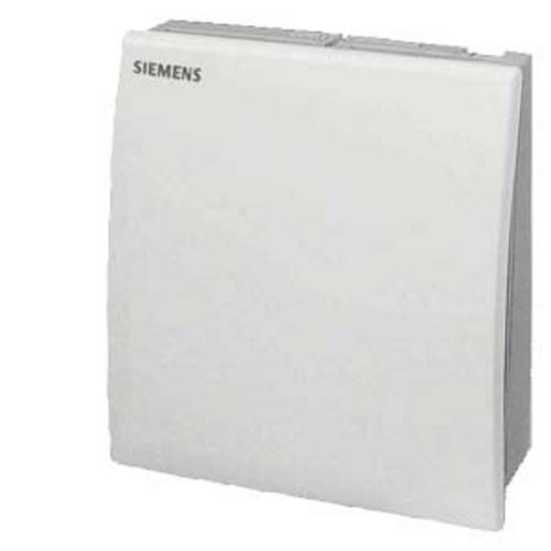 Siemens Siemens-KNX BPZ:QAA2061 Sensor BPZ:QAA2061