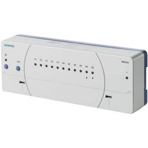 Siemens Siemens-KNX BPZ:RRV934 Controller BPZ:RRV934