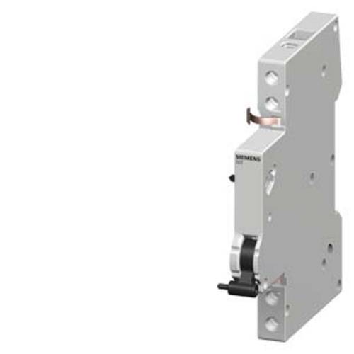Siemens 5ST30112 5ST3011-2 Hilfsschalter