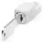 Siemens 6GK1901-1BB50-0AA0 Security-Element Siemens 6GK1901-1BB50-0AA0 Security-Element