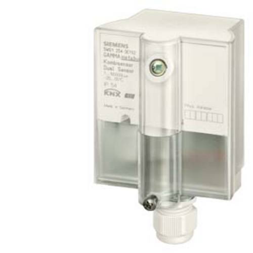 Siemens Siemens-KNX 5WG12543EY02 Sensor 5WG1254-3EY02