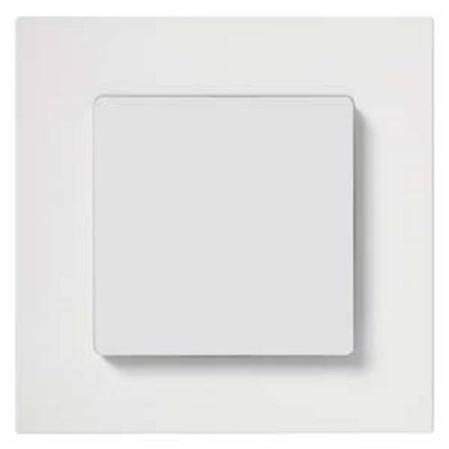 Siemens Siemens-KNX 5WG42213AB10 Sendeeinheit 5WG4221-3AB10