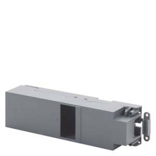 Siemens Siemens-KNX 5WG11184AB01 Modulbox 5WG1118-4AB01