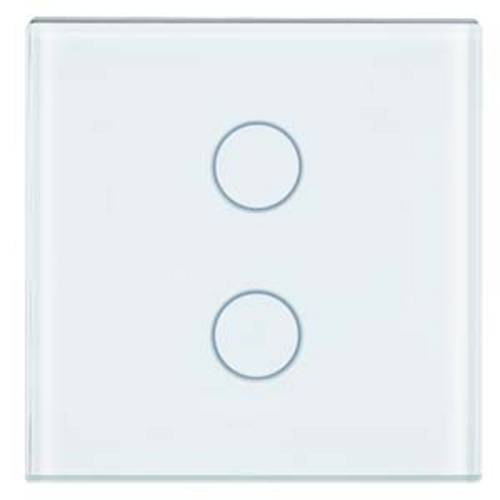 Siemens Siemens-KNX 5WG12118DB11 Sensor 5WG1211-8DB11