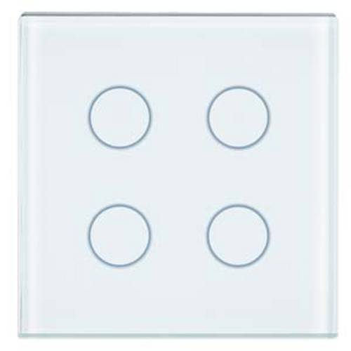 Siemens Siemens-KNX 5WG12128DB11 Sensor 5WG1212-8DB11