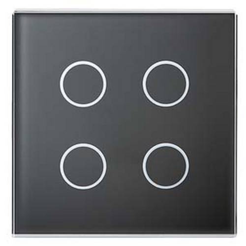 Siemens Siemens-KNX 5WG12128DB21 Sensor 5WG1212-8DB21